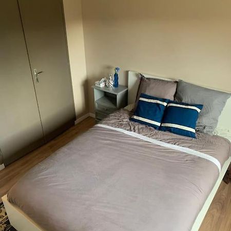 Joli Appartement De Plain-Pied Plaisance-du-Touch Εξωτερικό φωτογραφία