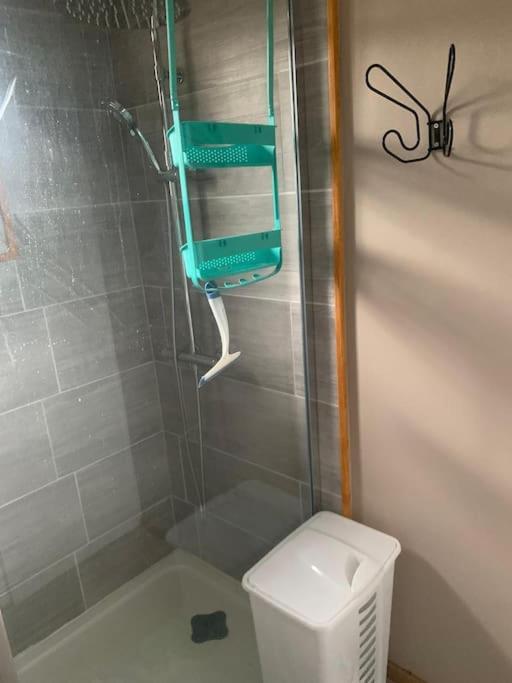 Joli Appartement De Plain-Pied Plaisance-du-Touch Εξωτερικό φωτογραφία